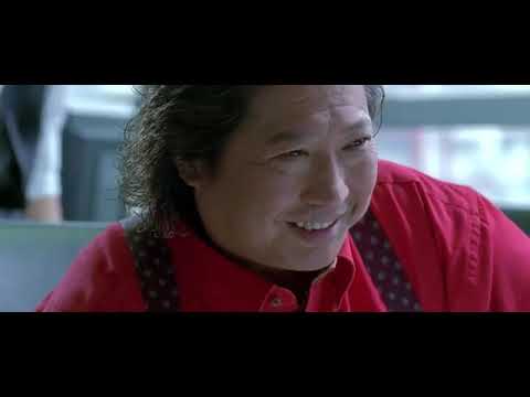 AGASOBANUYE YANGA MWAKUNZE FATAL MOVE  FILM NZIZA CYANE YA YANGA