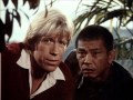 Chuck Norris in quot An Eye for an Eye quot Orig