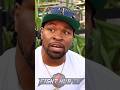 SHAWN PORTER WARNS JERMELL CHARLO OF HARD FIGHT VS TSZYU; SAYS ITS 50/50!