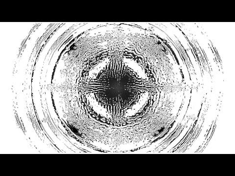 Rawthang feat. Kari Rueslatten - Scorned [MD2 Visualization]