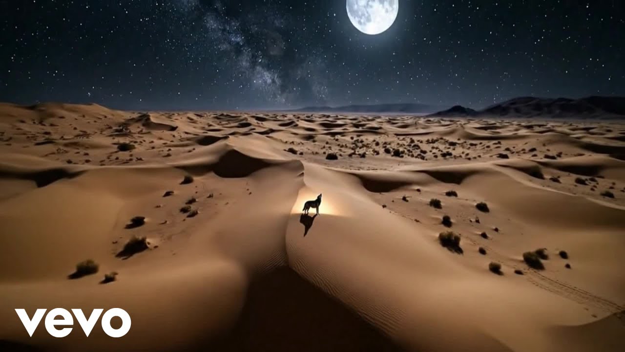 tütüyor kalbim thumbnail