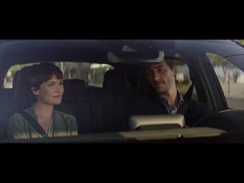 Portland Race 1 | Battery Tender Global Mazda MX-5 Cup