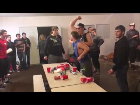 HILARIOUS AND CRAZIEST COLLEGE MOMENTS COMPILATION   COLLEGE PARTIES FUNNY MOMENTS COMPILATION