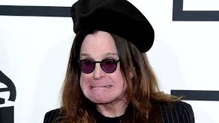 Hellsongs - Paranoid (frenchcore &amp; breakcore remix)