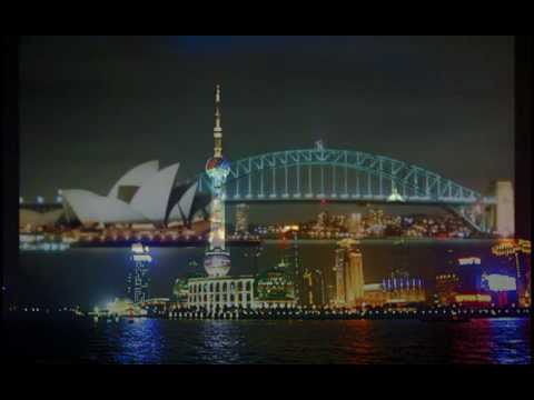 Labtracks - Driver (Nights Out Mix)