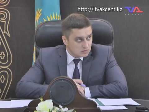 “Официальная хроника” от 10 октября 2016 г.