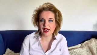 Produktprobe Frizz Ease von John Frieda die 2. Woche