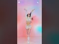 Huntrix Golden Dance Cover KPop Demon Hunters Huntrix KpopDemonHunters Golden Kpop Shorts