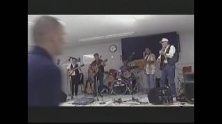 Wildwood Flower by The Bellesite Coffee House Band