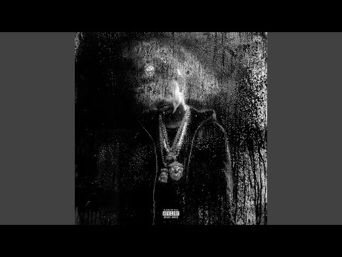 Blessings (Extended Version)