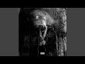 Blessings Extended Version