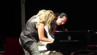 Download lagu Lluis Coloma, Katharina Alber, et Silvan Zingg, Laroquebrou 2016 mp3 Download lagu Lluis Coloma, Katharina Alber, et Silvan Zingg, Laroquebrou 2016 mp3