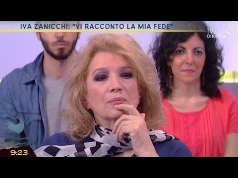 download lagu mp3 mp4 Iva Zanicchi Eta, download lagu Iva Zanicchi Eta gratis, unduh video klip Iva Zanicchi Eta