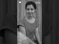 FINAL Ms Bzwda Mr Bmvrm EP 25 Short Series Weekend Entertainments