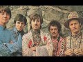 Hollies   Try It (rare alternate version)