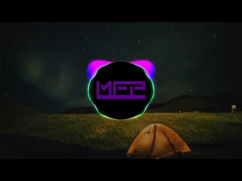 Eiffel 65-Blue[MFP Project]