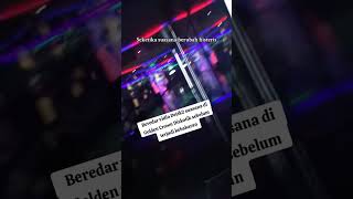 Download lagu Detik detik sebelum kebakaran #diskotik #goldencrown #glodok #kebakaran #viralvideo #fypage mp3 Download lagu Detik detik sebelum kebakaran #diskotik #goldencrown #glodok #kebakaran #viralvideo #fypage mp3