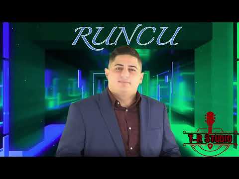 Runcu 2022 - House egyveleg❌💣