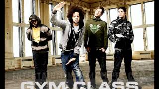 Gym Class Heroes Feat. Neon Hitch - Ass Back Home