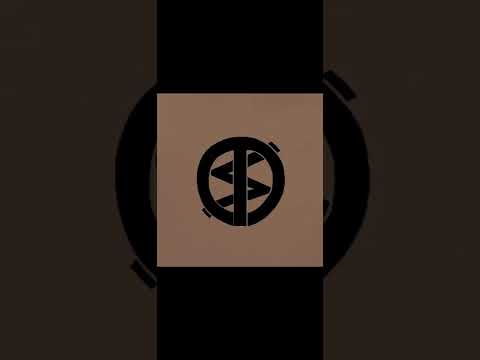 Total Sham KISS cover @ junkyard 10/22