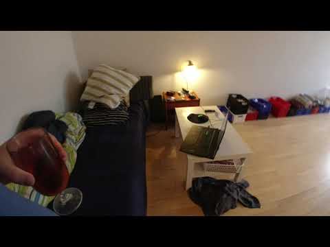 MongoTV_7790 - God Mandag 7.December 2021 - Jeg Oppe Igen