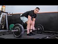 Form Check - Fix Your Deadlift