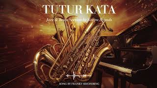 Download lagu Tutur Kata - VOG / Franky Sihombing  | Sitepu Sounds Cover mp3