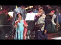 Nilavai Kondu Vaa Unni Krishnan Anuradha Sriram Deva Live In Malaysia 2023