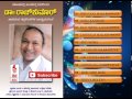 Dr Rajkumar Kannada Songs Instrumental Music Karaoke Songs Kannada Super Hits Kannada Songs