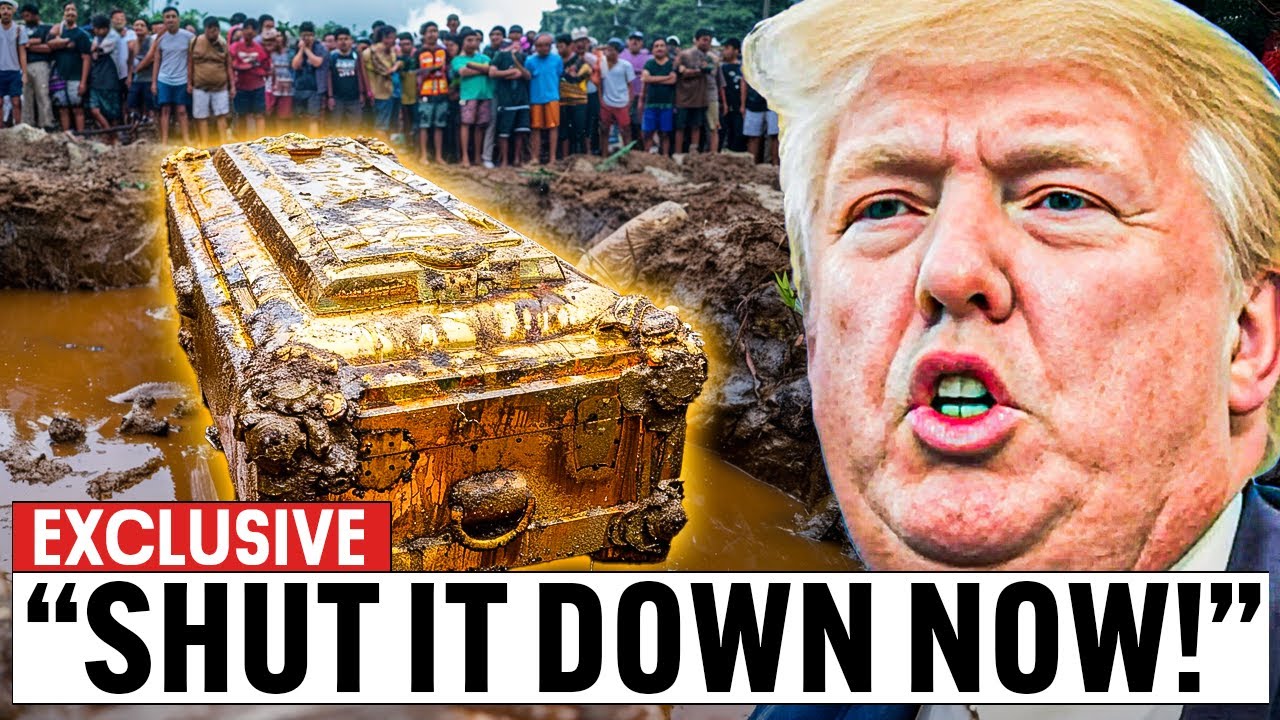 YouTube Thumbnail Downloader FULL HQ IMAGE