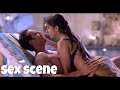 Dolly Chawla Hot Sexy Scene Viral Video