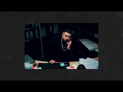 (FREE) Summer Cem Beat - "NOKIA" | Free Type Beat 2021 | HARD Instrumental (prod. by MedoBeatz)