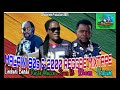 MALAWI 90 S AND 2000 REGGAE MUSIC MIXTAPE DJ Chizzariana