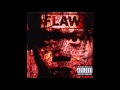 Flaw - Only The Strong 