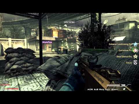 Pre-EGL7 | v Fariko.Yin