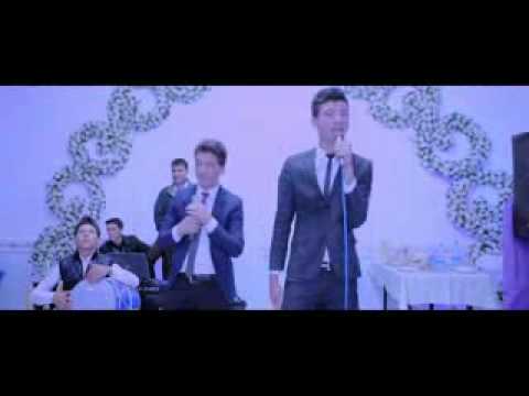 Rahat Tirkishow 2015