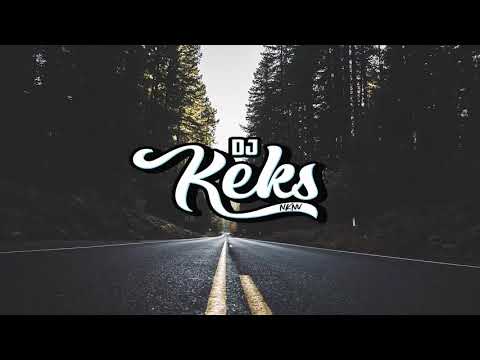 TAYC x DJ KEKS - Palavra [ Zouk Remix ] 2020