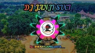 Download lagu DJ JANJI SUCI #JANCISUCI #DJ mp3 Download lagu DJ JANJI SUCI #JANCISUCI #DJ mp3