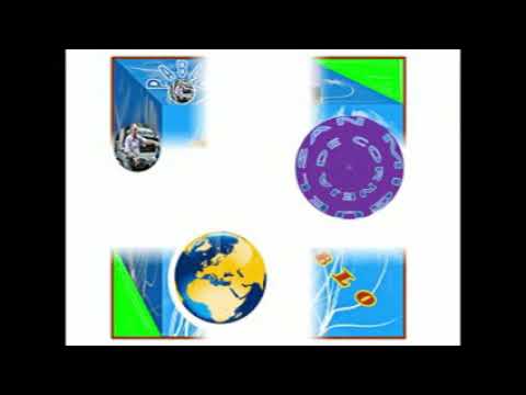 Esto San Miguel de  Corneja.