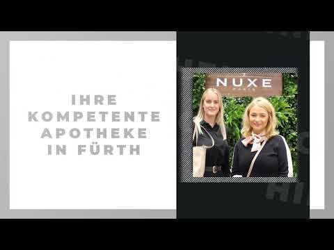 Hirsch Apotheke YouTube-Vdeominiatur 6