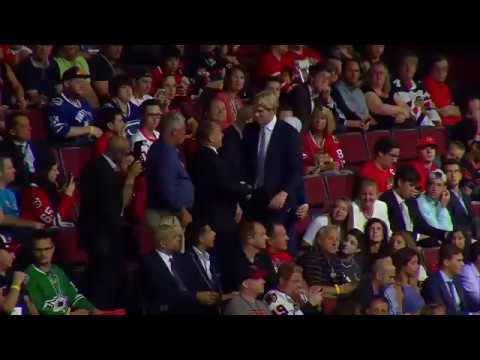 2017 NHL Draft Recap with Leafs TV