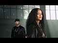 Eminem 2Pac Hard To Forget You Ft Rihanna Robbïns Remix 2024