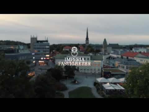 Imperia Fastigheter – Lovisa 3