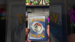 Rate THIS Sliggoo card!!!