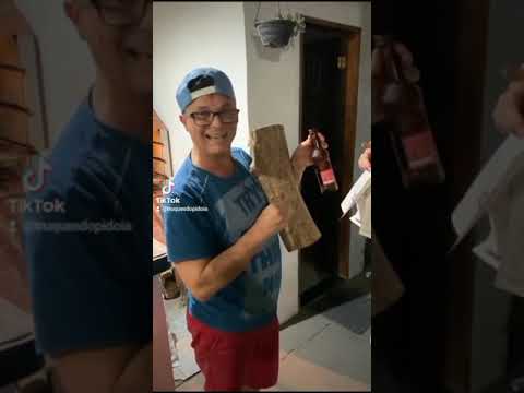 como beber cerveja de graça no boteco