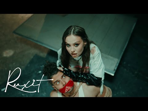 Ruxit - Mica Mica Da' Ridica | Official Video