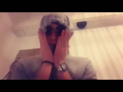 Deew vs RP GEE | LRB 4tel-Finale