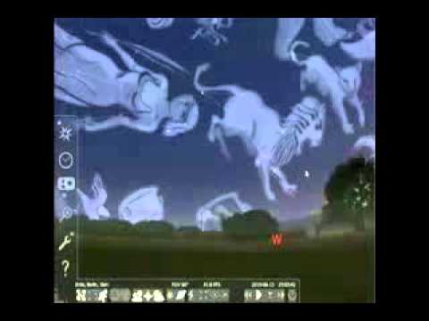 Den Sternenhimmel selbst beobachten  Einführung in das Planetariumsprogramm Stellarium