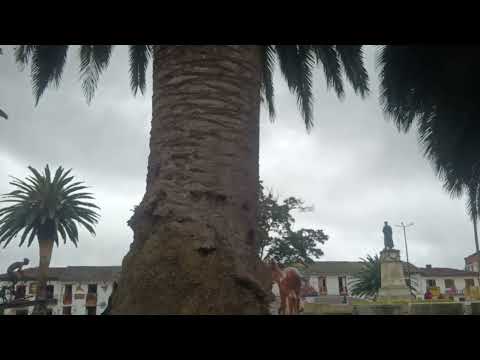 Recuerdos de Ramiriqui boyaca 