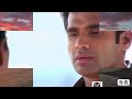 Hasate Ho Rulate Ho Karaoke Track